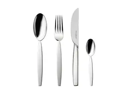 Robbe & Berking 12 "