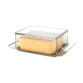 Butterdose 250g Brunch Gefu