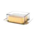Butterdose 250g Brunch Gefu
