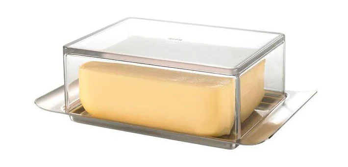 Butterdose 250g Brunch