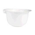 Servierschüssel 32 x 27 cm Pasta Passion Villeroy & Boch