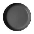 Dessertschale 24 cm Iconic La Boule schwarz Villeroy & Boch