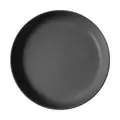 Dessertschale 24 cm Iconic La Boule schwarz Villeroy & Boch