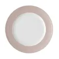 Frühstücksteller 22 cm Sunny Day Rose Powder Thomas