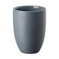 Becher 0,3 l The Mug+ Comfort Blue Rosenthal