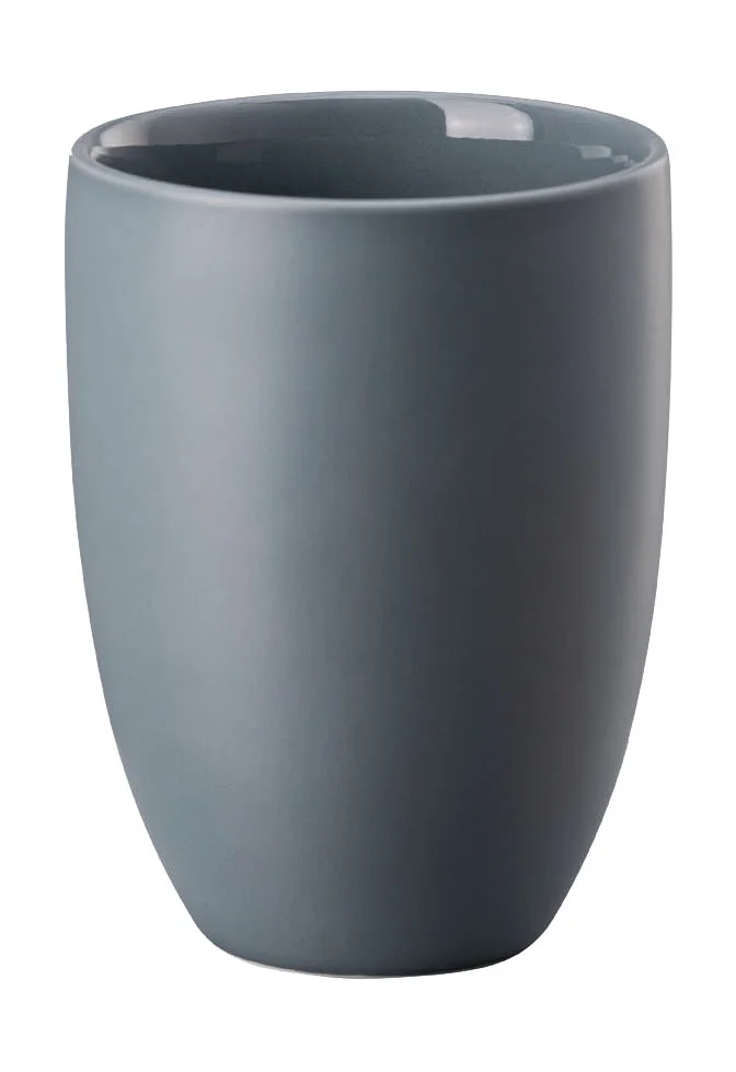 Becher 0,3 l The Mug+ Comfort Blue