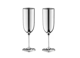 Robbe & Berking Dante Barkollektion (Besteck)