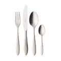 Tafelbesteck 24tlg. Arthur gebürstet Villeroy & Boch