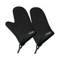 Handschuh kurz schwarz 1 Paar Grips von -40°/+250°C Spring