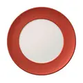 Gourmetteller Manufacture Glow Villeroy & Boch
