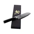 Santokumesser First Touch 14 cm Shun Kai