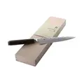 Allzweckmesser 16,5 cm Shun Premier Tim Mälzer Edition Kai