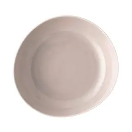 Teller tief 22 cm Junto Soft Shell Rosenthal