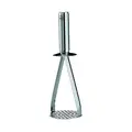 Kartoffelstampfer Edelstahl 26cm Rösle