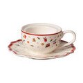 Teelichthalter Kaffeetasse 10 cm Toy’s Delight Decoration Villeroy & Boch