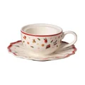 Teelichthalter Kaffeetasse 10 cm Toy’s Delight Decoration Villeroy & Boch