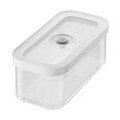 Vakuum Box Cube M Fresh & Save Kunststoff Zwilling