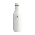 All Day Slim Bottle 0,35 l Cream Gloss Stanley