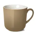 Henkelbecher 0,32 l Solid Color Clay Dibbern