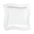 Frühstücksteller 24x24 cm NewWave Villeroy & Boch