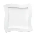 Frühstücksteller 24x24 cm NewWave Villeroy & Boch