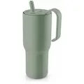 Tumbler 0,9 l Sip’n’go To Go Green Goddess Eva Solo