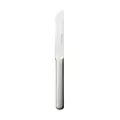Dessertmesser 20 cm Topos Edelstahl Robbe & Berking