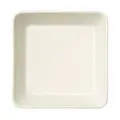 Schale 12 cm Teema weiss Iittala
