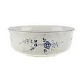 Schüssel 21 cm Alt Luxemburg Villeroy & Boch