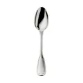 Kaffeelöffel gross Alt Faden 925 Sterlingsilber Robbe & Berking