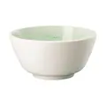 Müslischale 14 cm Junto Jungle Rosenthal