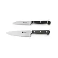 Messer Set 2-tlg. Classic tischwelt