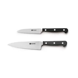 Messer Set 2-tlg. Classic tischwelt