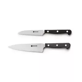 Messer Set 2-tlg. Classic tischwelt