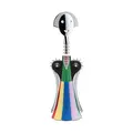 Korkenzieher Anna G. 25 cm Arthur Arbesser Alessi