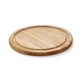 Steakteller Ø 30 x 1,8cm Continenta