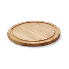 Steakteller Ø 30 x 1,8cm Continenta