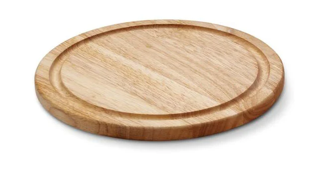 Steakteller Ø 30 x 1,8cm
