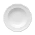 Pastateller 27 cm Maria Weiß Rosenthal