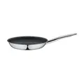 Bratpfanne flach 24 cm Vulcano Classic Spring