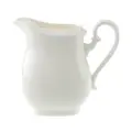 Milchkännchen 0,23 l Royal Villeroy & Boch