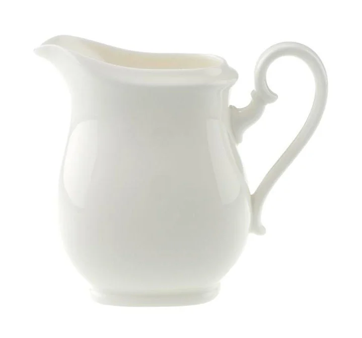 Milchkännchen 0,23 l Royal