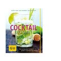 Buch: Cocktail Classics GU Kochen Spezial Gräfe und Unzer