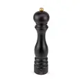 Pfeffermühle 27 cm Paris u'Select Schokolade Peugeot