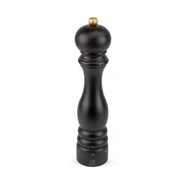 Pfeffermühle 27 cm Paris u'Select Schokolade Peugeot