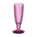 Sektglas 0,12 l Boston Berry Villeroy & Boch