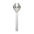 Salatgabel 22 cm Topos Edelstahl Robbe & Berking
