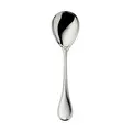 Gemüselöffel Französisch Perl 150 g versilbert Robbe & Berking