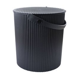 Multifunktionseimer omnioutil  20l Hachiman