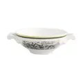 Suppentasse 0,22 l Audun Ferme Villeroy & Boch